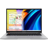 Ноутбук ASUS Vivobook S 15 OLED K3502ZA-L1533 (90NB0WK1-M00WW0) o