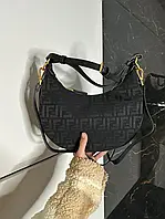 Fendi женские сумочки и клатчи хорошее качество
