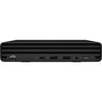 Компьютер HP Pro Mini 260 G9 / i5-1335U (883X8EA) o