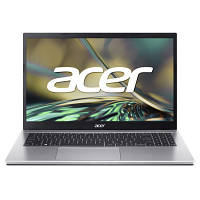 Ноутбук Acer Aspire 3 A315-59-523Z (NX.K6TEU.014) o