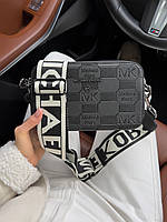 Michael Kors 21x12x7 женские сумочки и клатчи хорошее качество