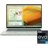 Ноутбук ASUS ZenBook 14 UX3402ZA-KP416W (90NB0WC2-M00W10) o