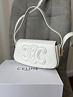 Celine Premium 20/11/8 хорошее качество