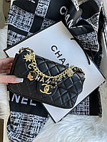 Chanel 23/13 женские сумочки и клатчи хорошее качество
