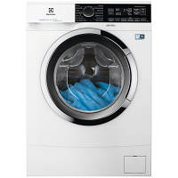 Стиральная машина Electrolux EW6SM227CU o