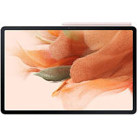 Планшет Samsung Galaxy Tab S7 FE 12.4" 4/64Gb LTE Pink (SM-T735NLIASEK) o
