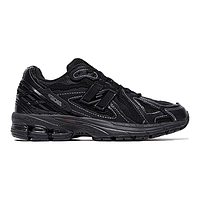 New Balance 1906R New Balance 1906D Black - Protection Pack (Original Box) 42 w