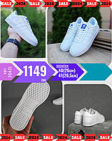 Adidas Samba 41 хорошее качество Размер 41