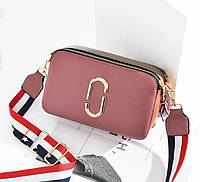 Женская сумка , маленькая сумочка клатч, мини сумка-клатч через плечо хорошее качество
