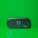 Портативна ігрова консоль XPro M7-4.3" екран 10000в1 ігор 16bit PSP, PS1, N64, ТВ вихід, micro SD, фото 4