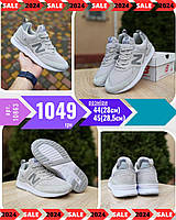 New Balance 574 хорошее качество Размер 45