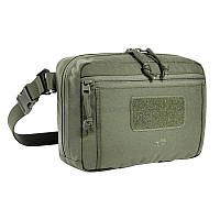 Подсумок-органайзер Tasmanian Tiger Tac Pouch 7.1 Olive (TT 7515.331)