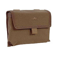 Подсумок Tasmanian Tiger Mil Pouch Utility Coyote Brown (TT 7765.346)