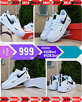 Nike Air Force LV8 хорошее качество Размер 44