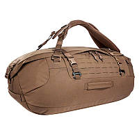 Дорожная сумка Tasmanian Tiger Duffel 65 Coyote Brown (TT 7978.346)