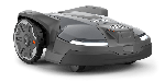 Робот-газонокосарка Husqvarna AM 430X NERA