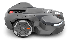 Робот-газонокосарка Husqvarna AM 430X NERA, фото 5