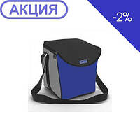 Ізотермічна сумка Thermo Icebag 35