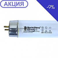 Бактерицидная лампа Osram HNS 30W (безозоновая)