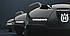 Робот-газонокосарка Husqvarna AM 430X NERA, фото 9