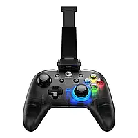 Геймпад GameSir T4 Pro (ревізія SE2 2023р) Gamepad мультиплатформний джойстик