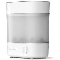 Стерилизатор Philips AVENT 2 в 1 Advanced (SCF291/00)