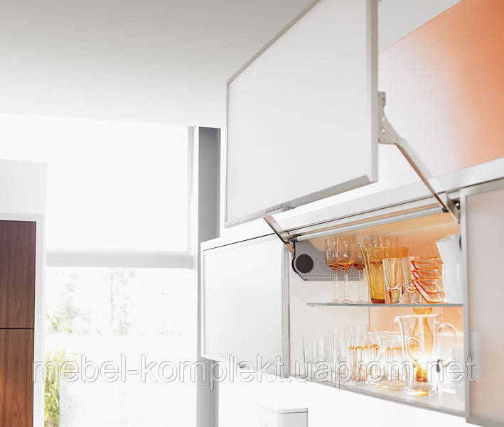 AVENTOS HL вертикальный подъемный механизм: продажа, цена в Бердянске ...