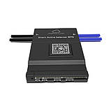 Плата керування акумуляторами смарт БМС Jikong-BD6A24S12P 8-24S BMS 120A 24-76В Li-Ion/LiFePo4/LTO, фото 5