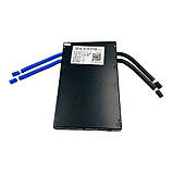 Плата керування акумуляторами смарт БМС Jikong-BD6A24S12P 8-24S BMS 120A 24-76В Li-Ion/LiFePo4/LTO, фото 6