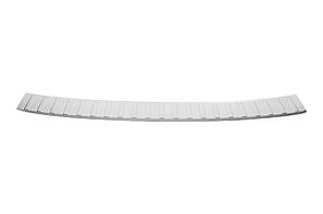 Volkswagen ID.7 2023- рр.