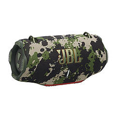 Bluetooth колонка JBL XTREME 4 (Camo)
