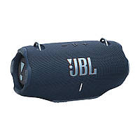 Bluetooth колонка JBL XTREME 4 (Blue)
