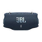 Bluetooth колонка JBL XTREME 4 (Blue), фото 2