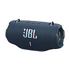 Bluetooth колонка JBL XTREME 4 (Blue), фото 3