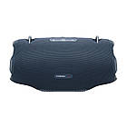 Bluetooth колонка JBL XTREME 4 (Blue), фото 4