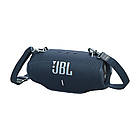 Bluetooth колонка JBL XTREME 4 (Blue), фото 7