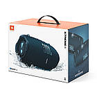 Bluetooth колонка JBL XTREME 4 (Blue), фото 10