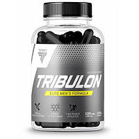 Трибулус Trec Nutrition Tribulon 120 Caps z17-2024