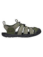 Сандали Keen Clearwater CNX M 44.5 Forest Night/Black (1004-1022961.44.5) z18-2024