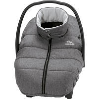 Чохол для автокрісла Peg-Perego Igloo Cover термо Primo Viaggio SL i-Si (IKAC0001)