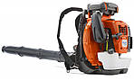 Повітродув ранцевий Husqvarna 580BTS