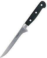 Нож для мяса нержавеющая сталь пластик 15 см Maestro MR-1452 PR, код: 8332506