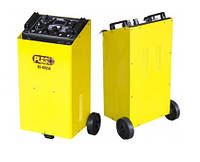 Пуско-зарядное устройство PULSO BC-40650 12-24V / 100A / Start-480A / цифр. индюк. o