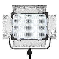 Постоянный свет LED Bi-Color CRI 95+ 3200-5600K Yongnuo YN6000