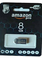 Флешка AMAZON 8GB MINI FIT