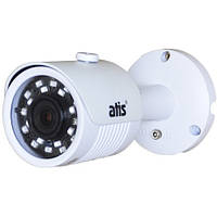 IP-відеокамера ANW-3MIR-20W/2.8