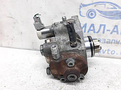 Тнвд Mitsubishi Outlander XL 2.2 DIESEL 4N14 2007 (б/в)