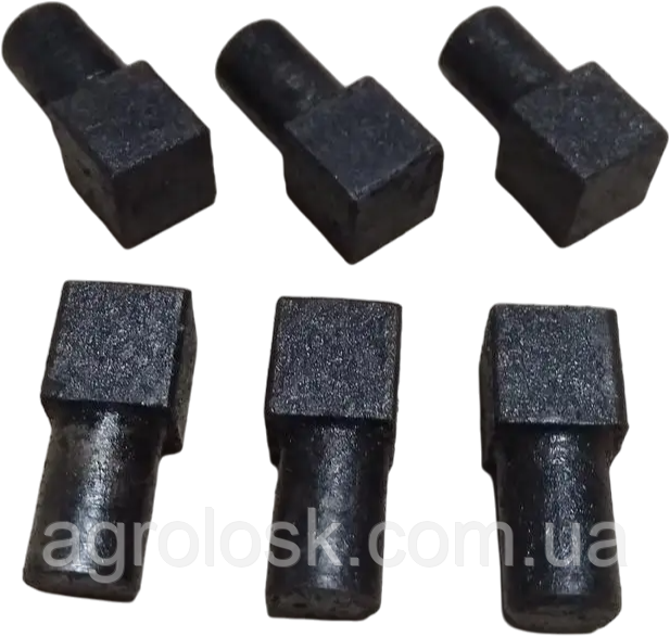 Палець Д30-1005317 маховика Т-40 Д-144, фото 1