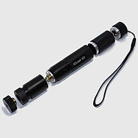 Лазерная указка Green Laser QO-292 Pointer JD-303