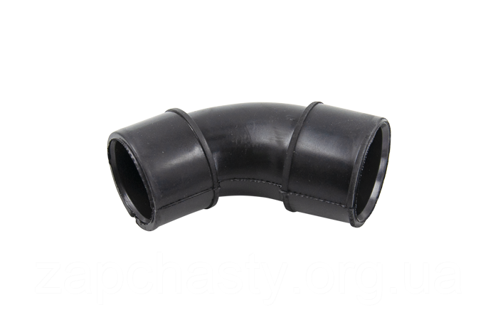 Патрубок для посудомийної машини Beko 1740130100